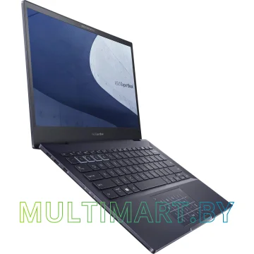 Ноутбук ASUS ExpertBook B5 B5302CBA-EG0244X (90NX04W1-M00A90) картинка 5